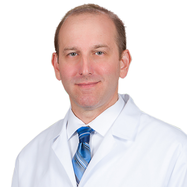 Carmelo Gullotto, MD