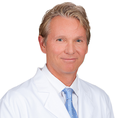 Duncan P. Rougier-Chapman, MD