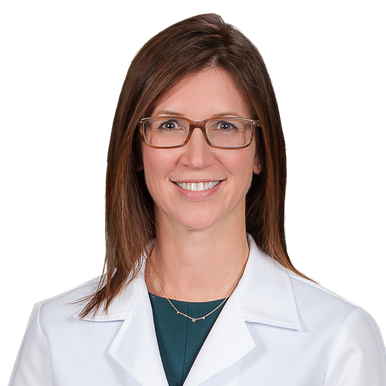 Danielle L. Wellman, MD