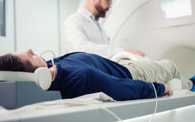 MRI: What to Know Before You Go