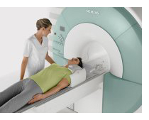 What To Expect During Your MRI Exam 