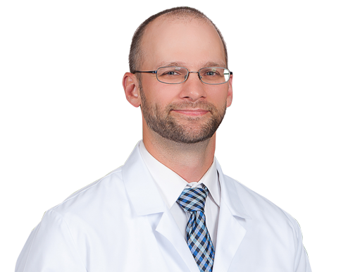 James D. Barnwell, MD | Wake Radiology